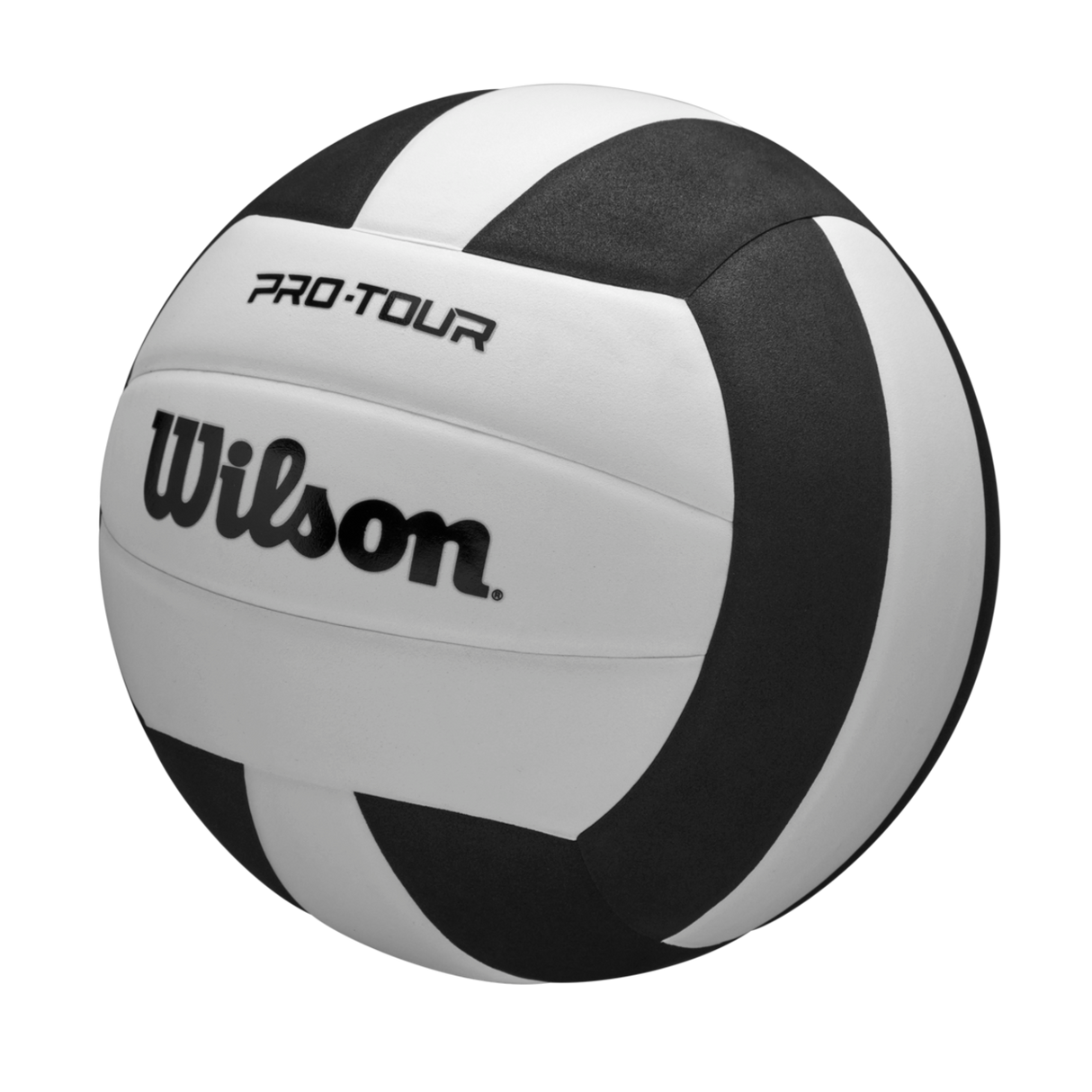 Wilson Pro Tour Volleyball New-3