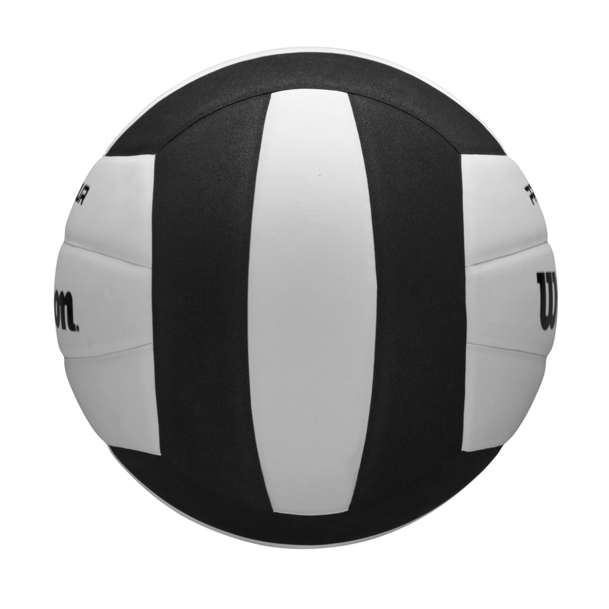 Wilson Pro Tour Volleyball New-4