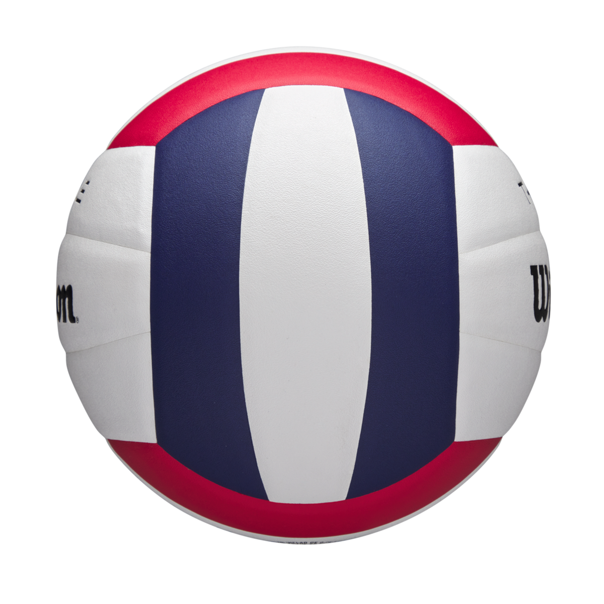 Wilson Thrive Volleyball-4