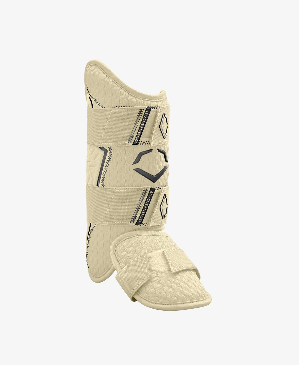 EvoShield Pro-srz 2.0 Batter's Leg Guard