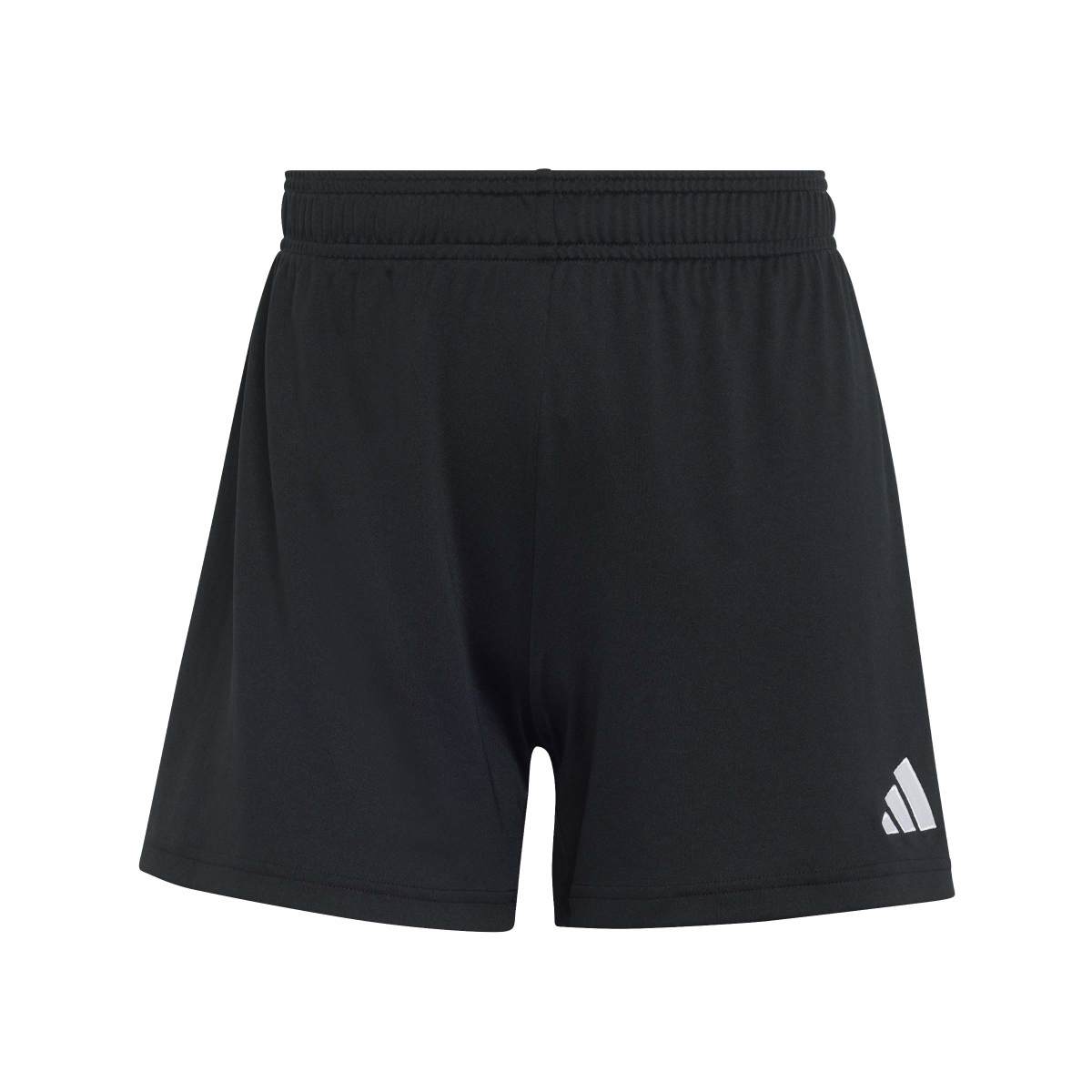 adidas Women's Entrada26 Shorts-1