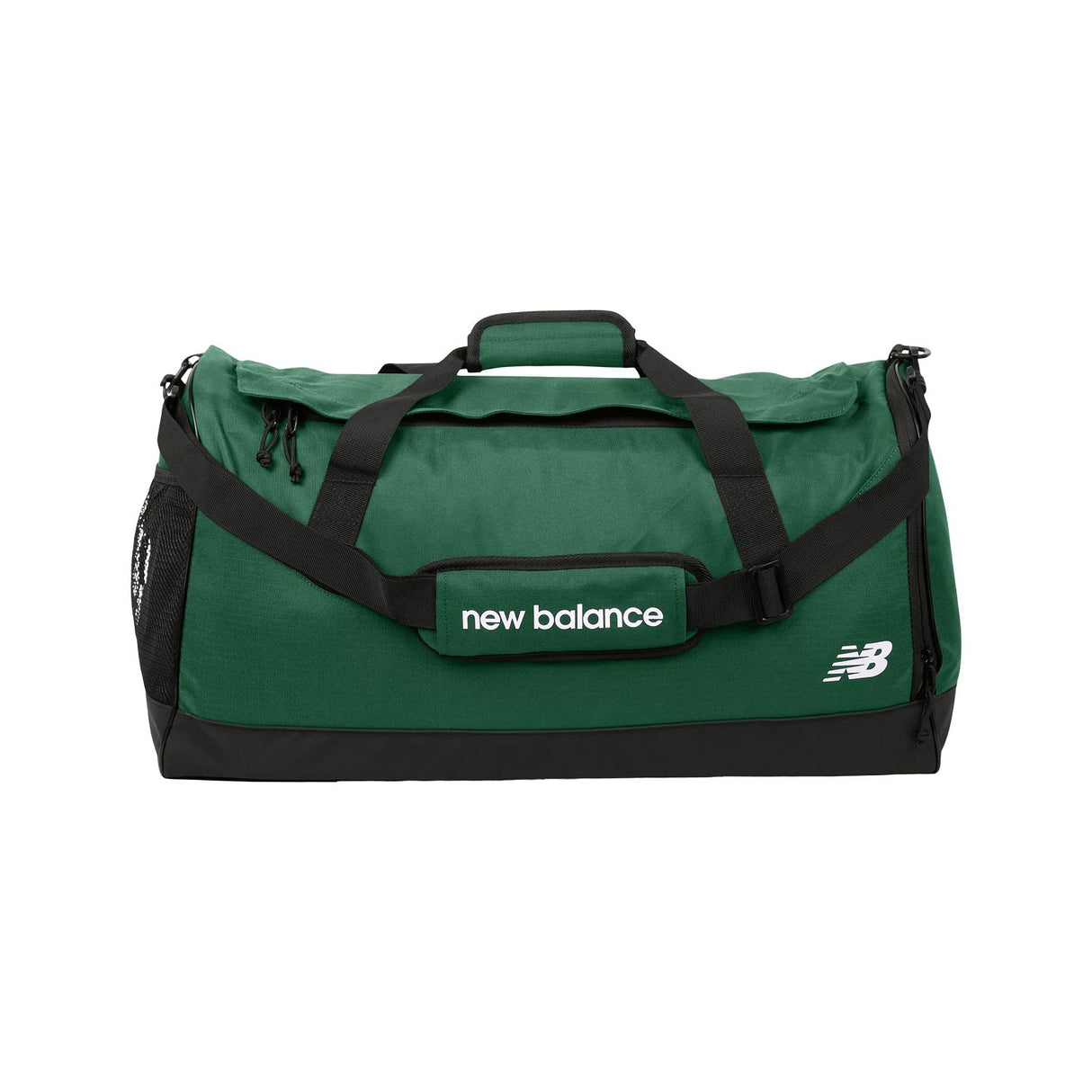 New Balance Athletics Medium Duffel-1