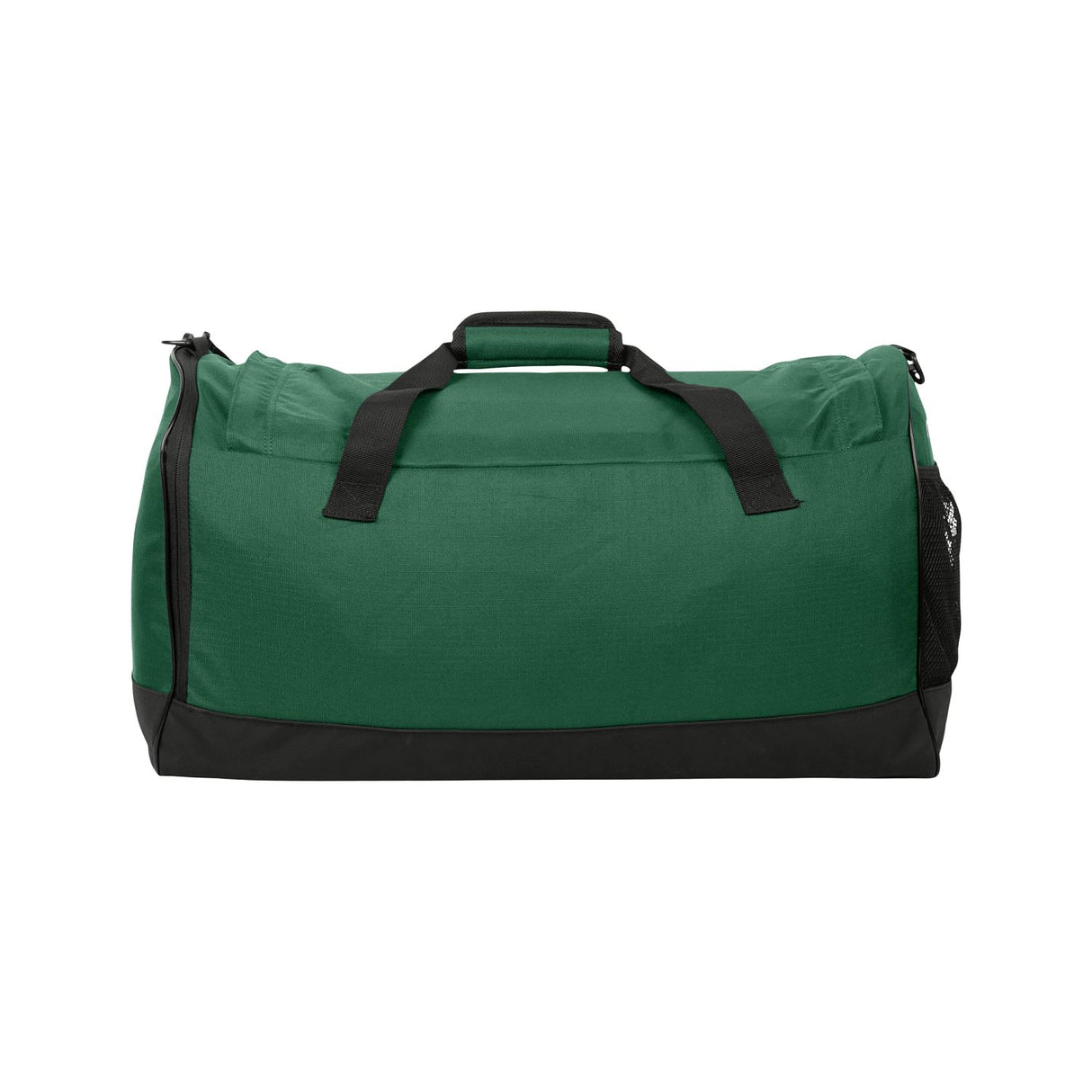 New Balance Athletics Medium Duffel-2