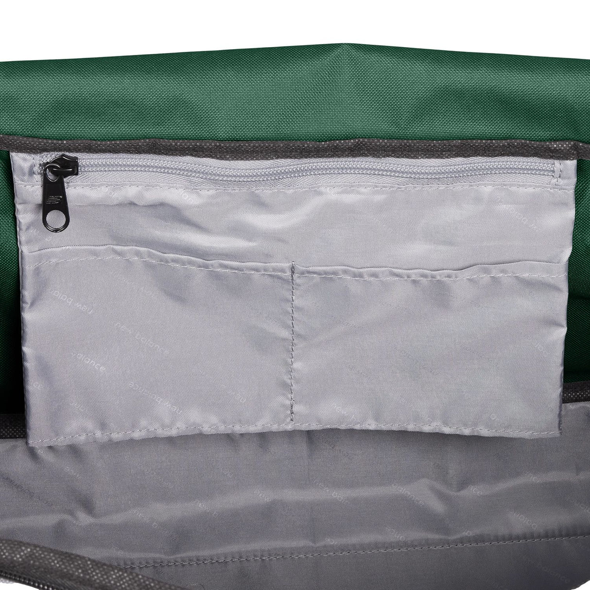 New Balance Athletics Medium Duffel-5