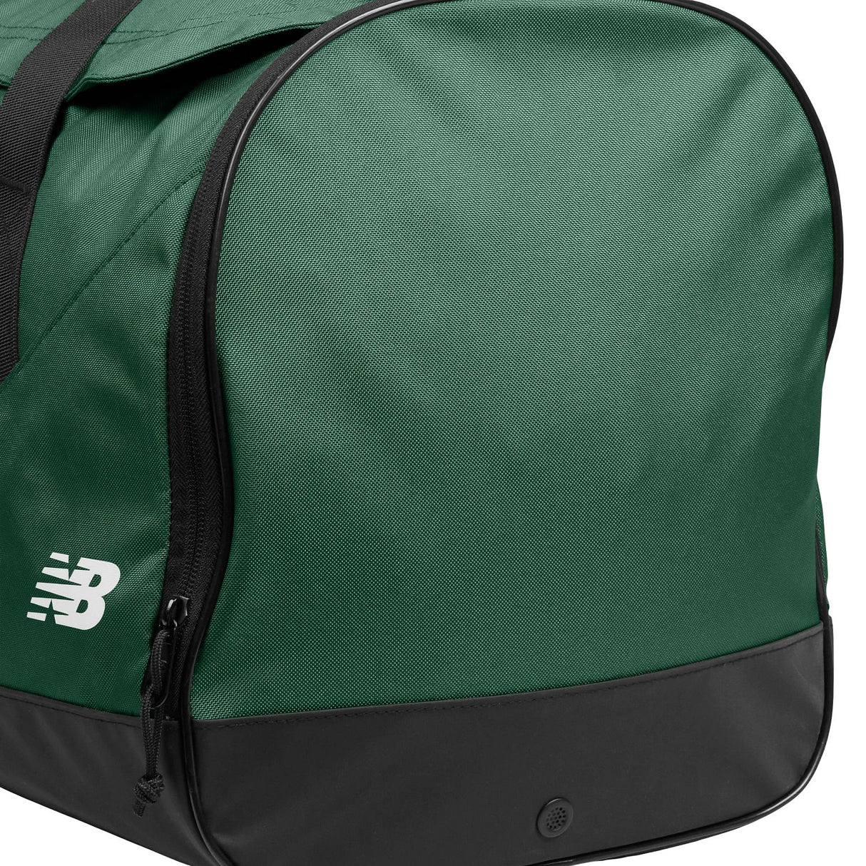New Balance Athletics Medium Duffel-7