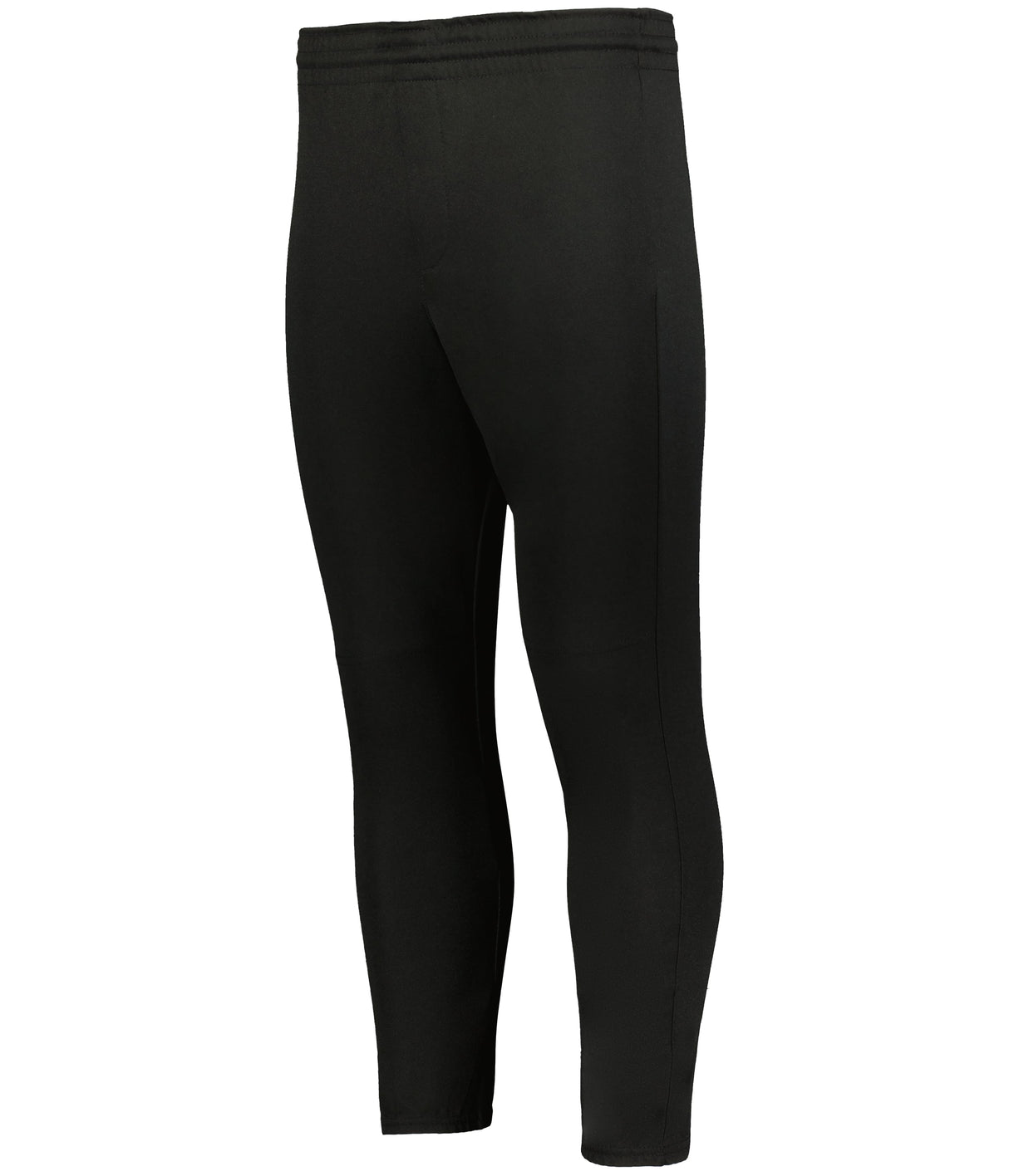 Alleson Athletic Youth Baseball Pants