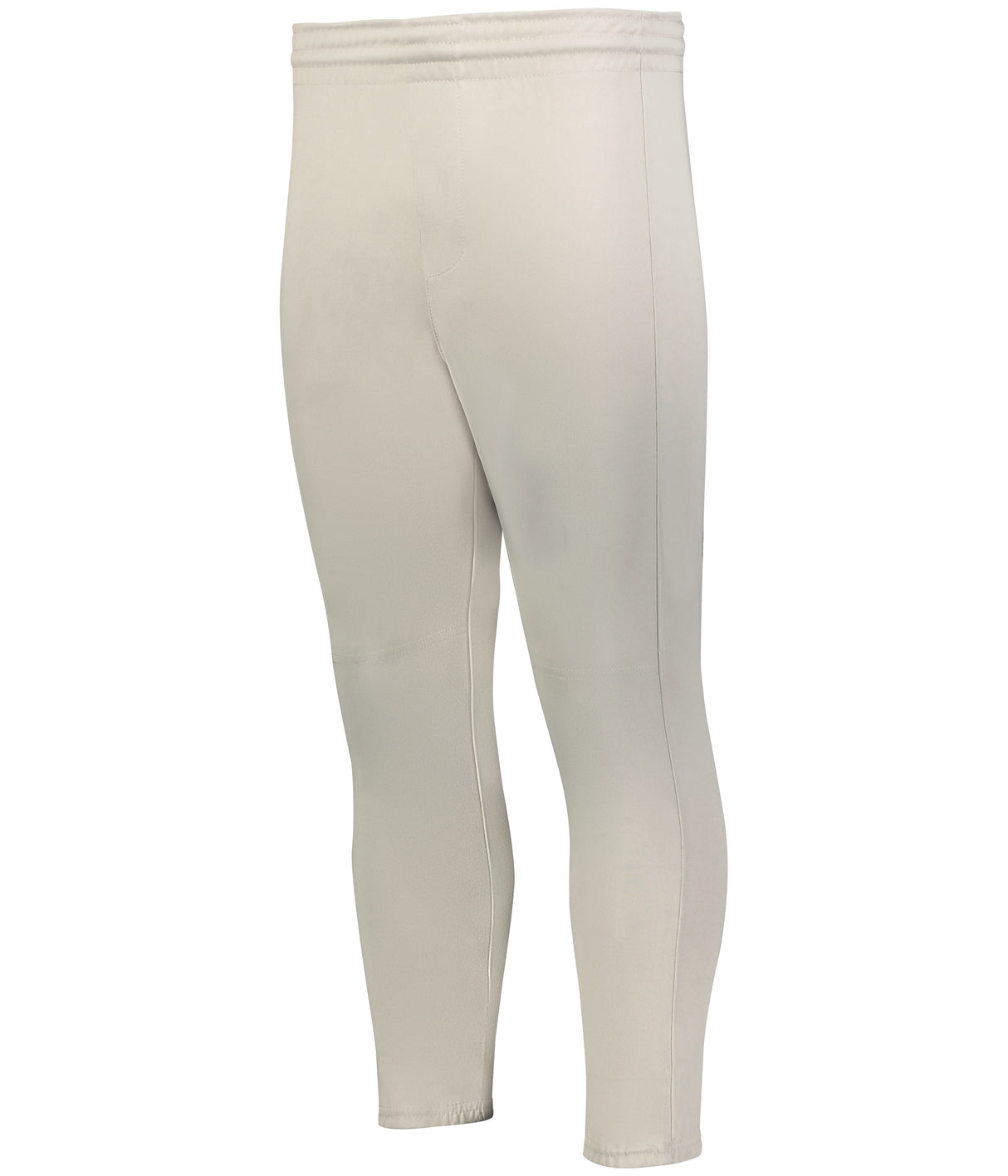 Alleson Athletic Youth Baseball Pants