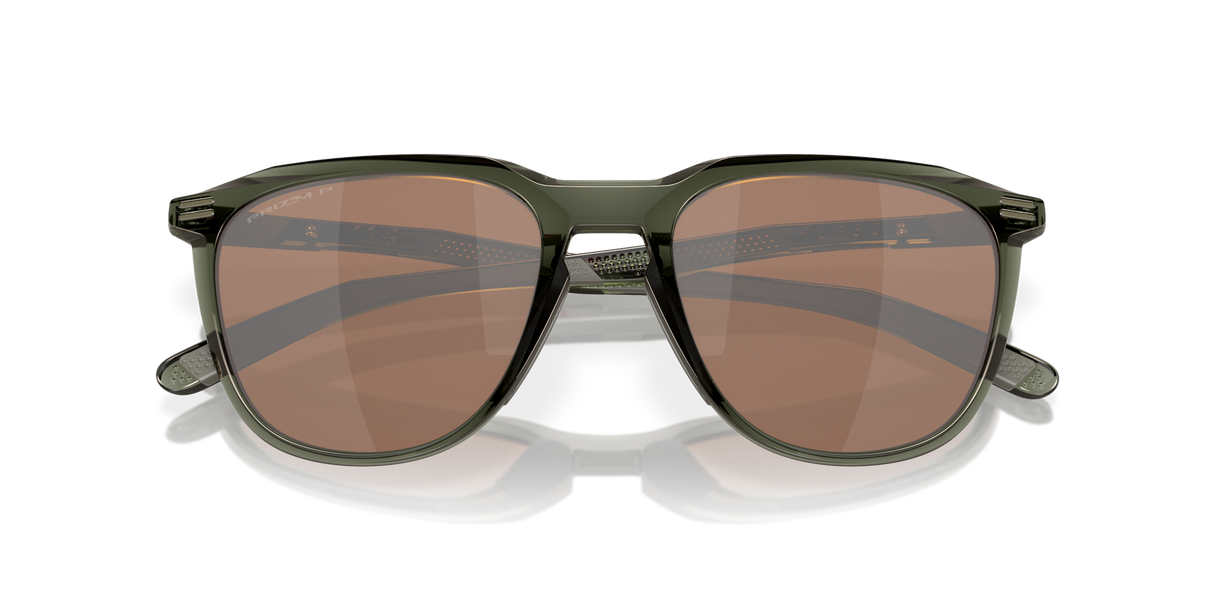 Oakley Thurso Glasses-9