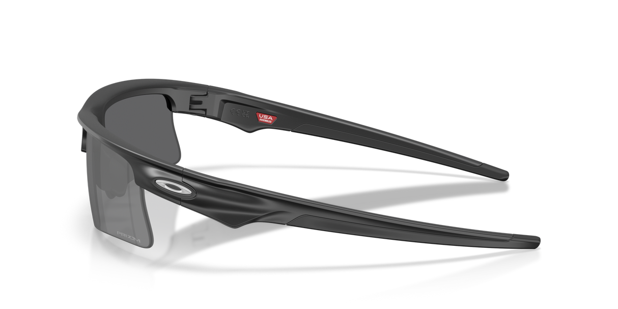Oakley Bisphaera Speed Sunglasses-3