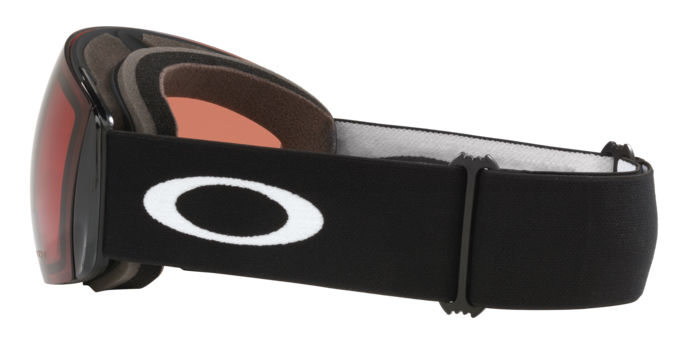 Oakley Flight Deck L Snow Goggles-6