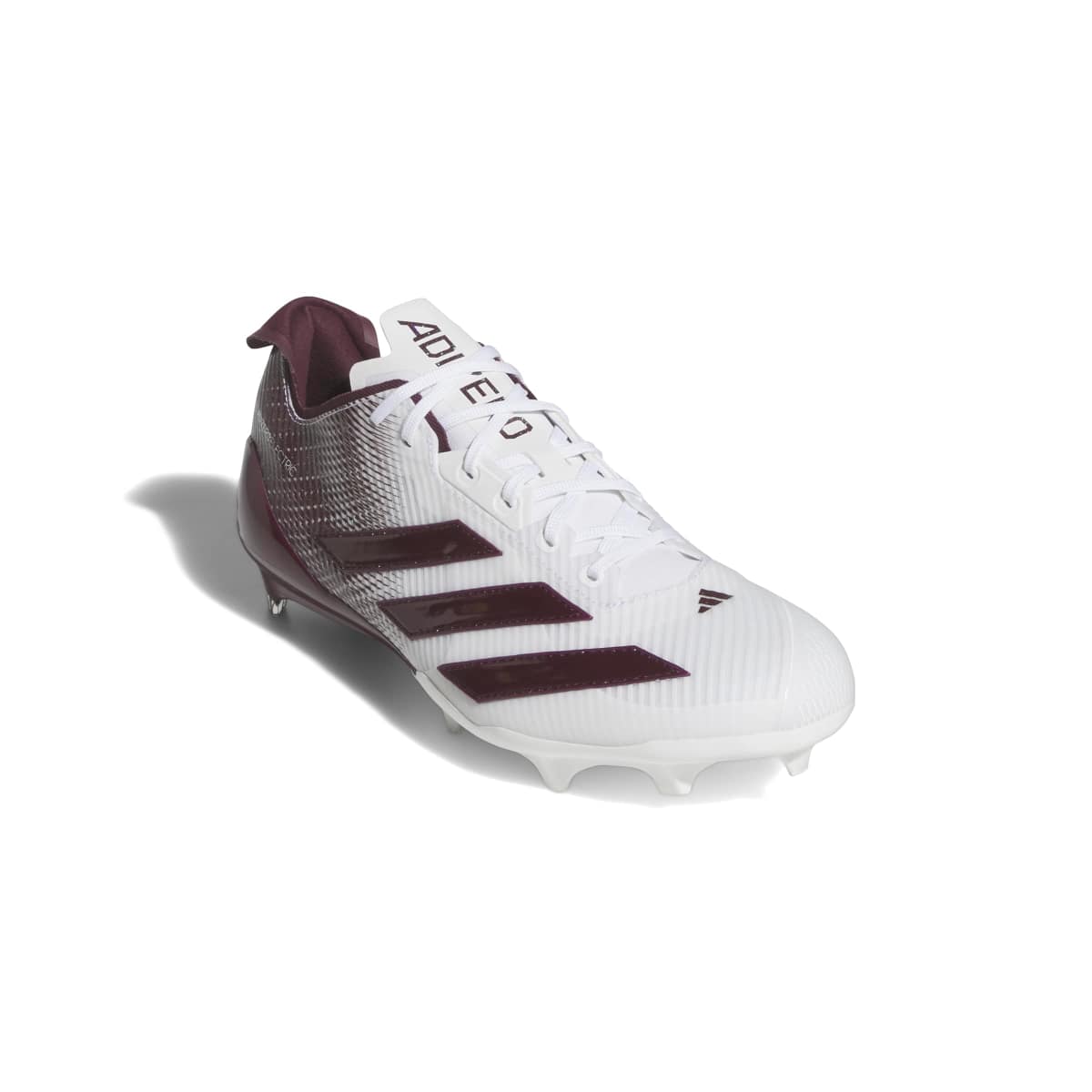 adidas Men's Adizero Electric II Football Cleats-6