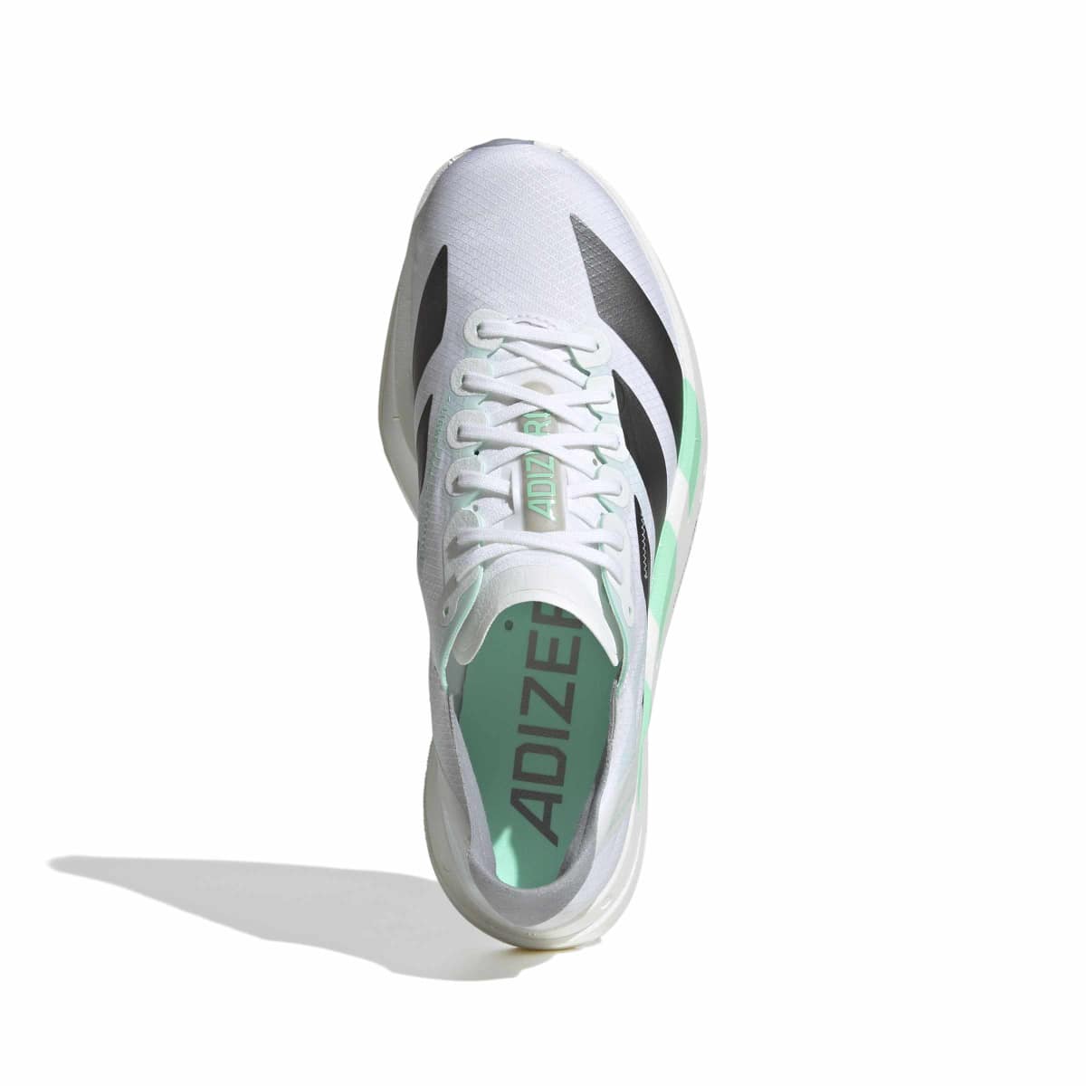 adidas Women's Adizero Adios Pro 4 Running Shoes-3