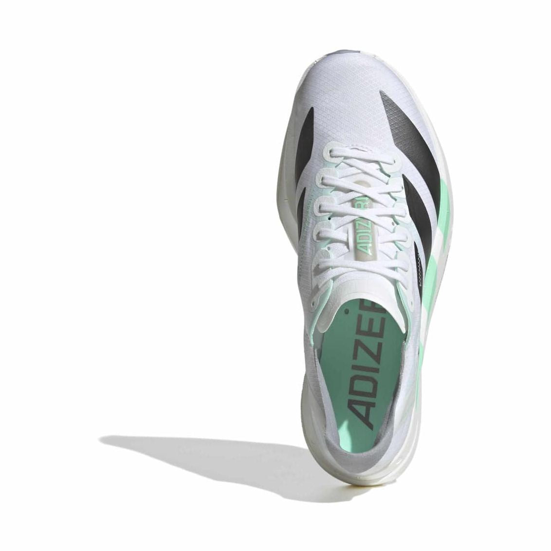 adidas Women's Adizero Adios Pro 4 Running Shoes-3