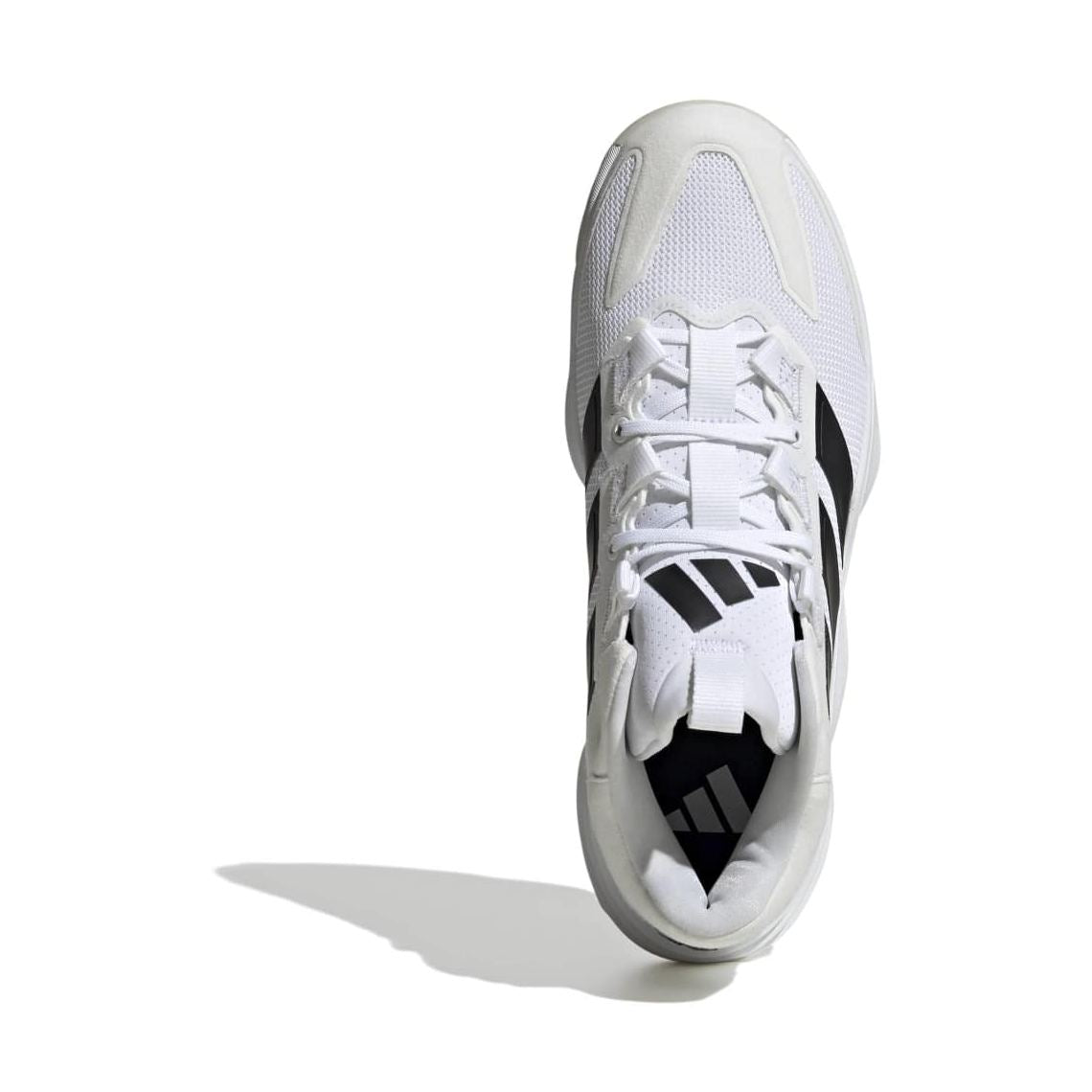 adidas Men's Courtstabil Indoor Performance Shoes-3