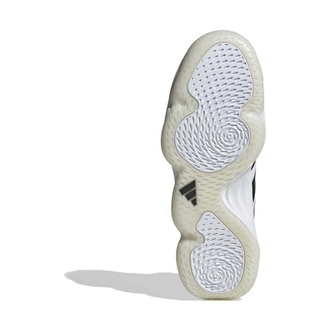 adidas Men's Courtstabil Indoor Performance Shoes-4