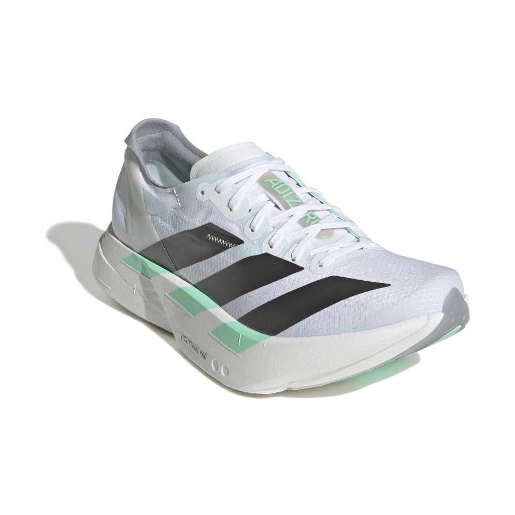 adidas Women's Adizero Adios Pro 4 Running Shoes-6