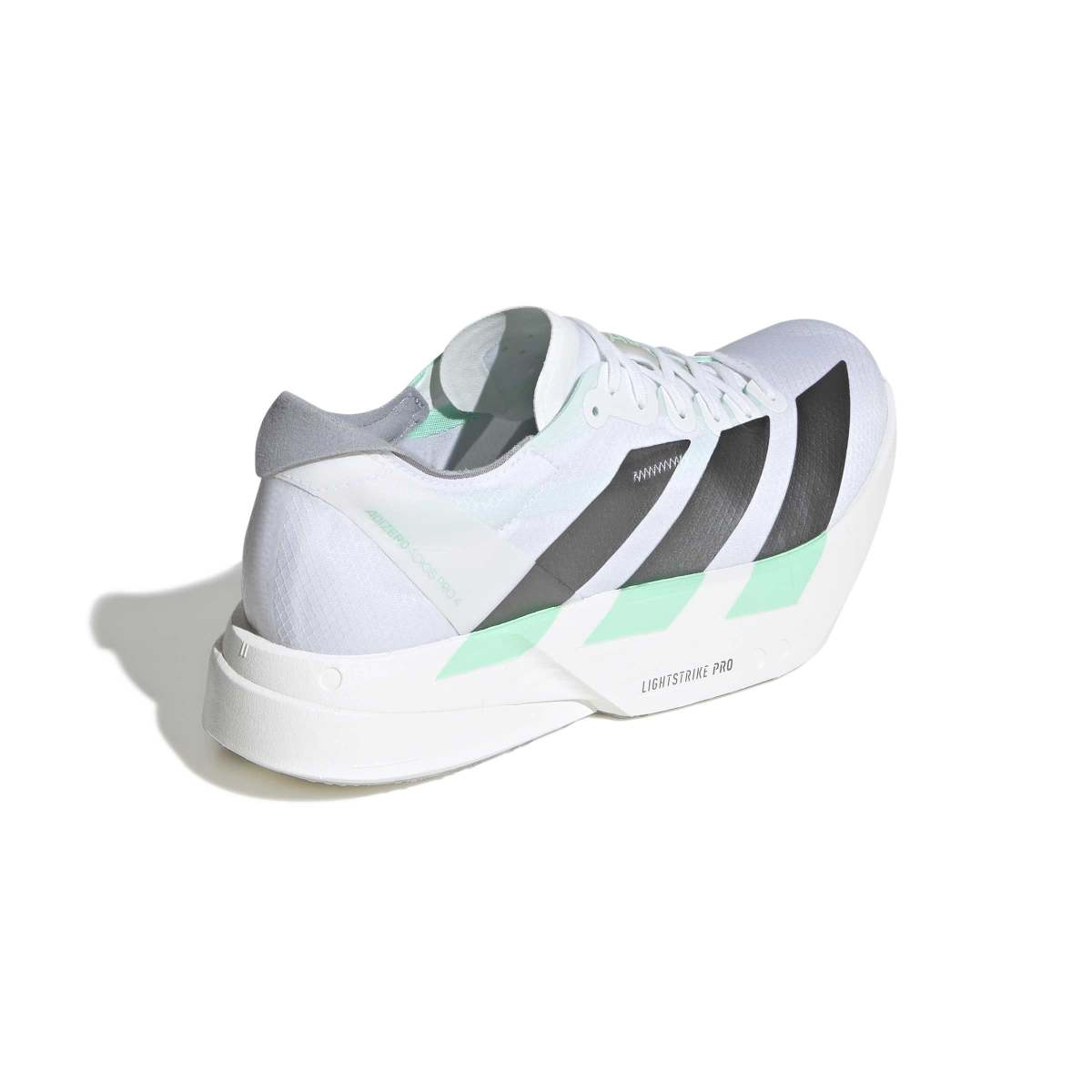 adidas Women's Adizero Adios Pro 4 Running Shoes-7