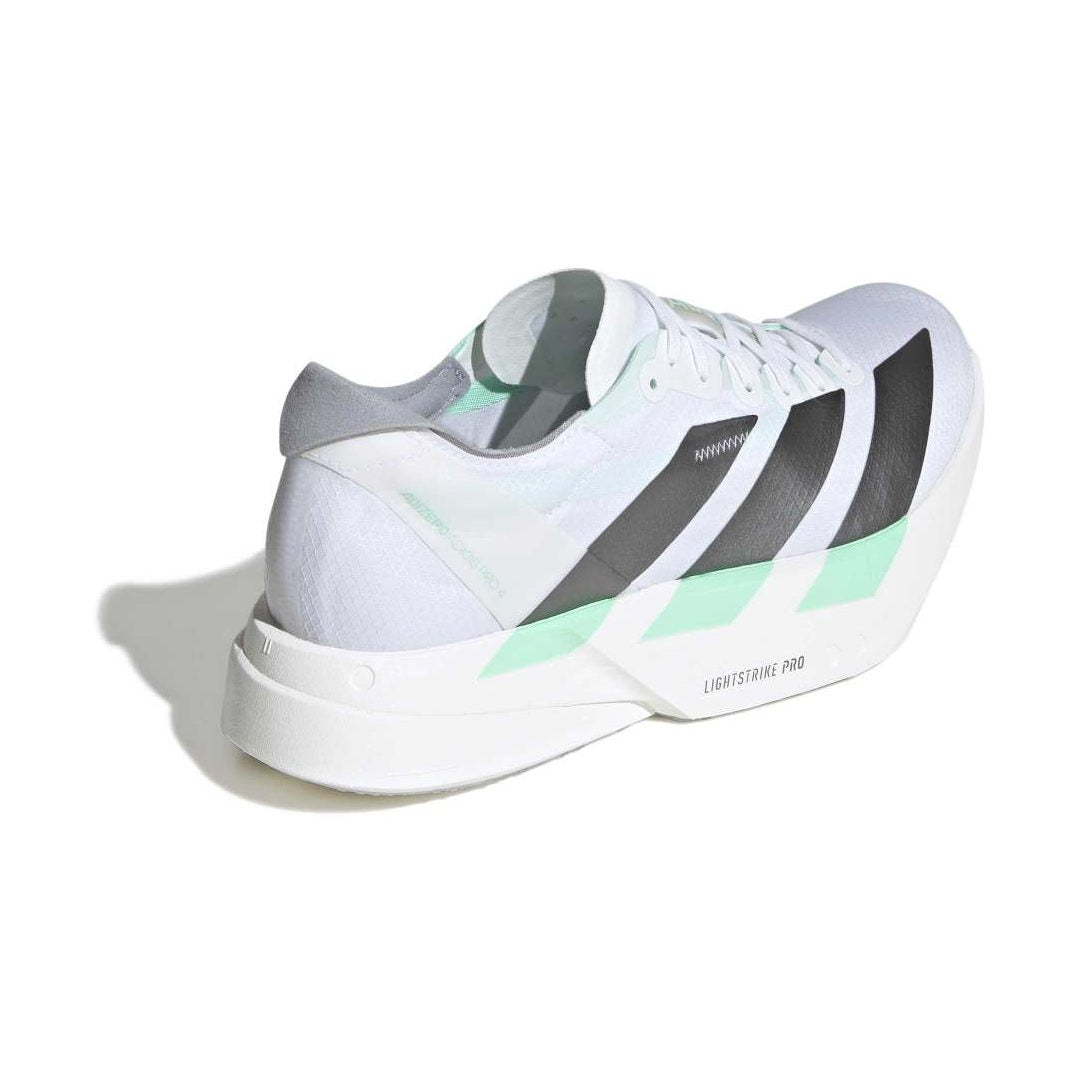 adidas Women's Adizero Adios Pro 4 Running Shoes-7