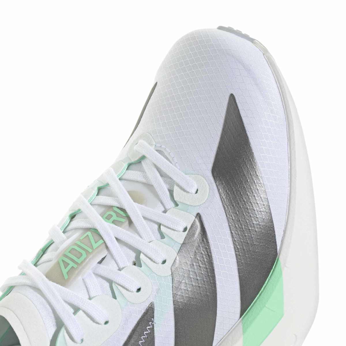 adidas Women's Adizero Adios Pro 4 Running Shoes-9