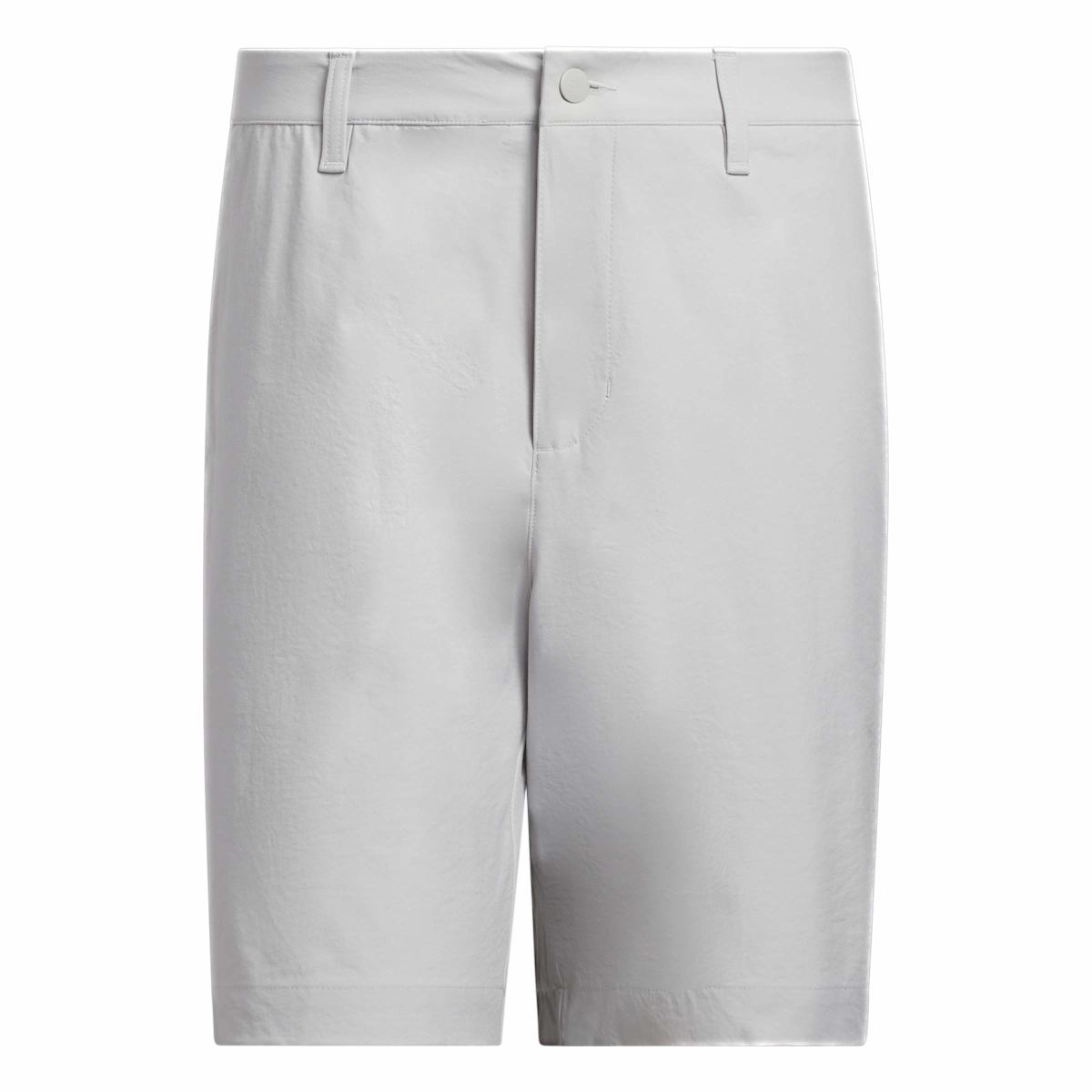 adidas Men's Ultimate365+ 8.5-Inch Shorts-2