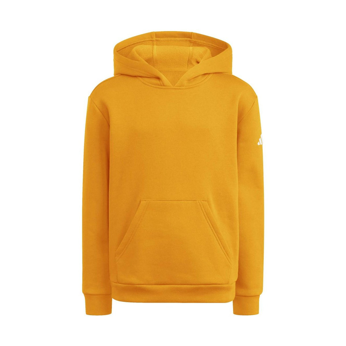 adidas Youth Fleece Pullover Hood Youth