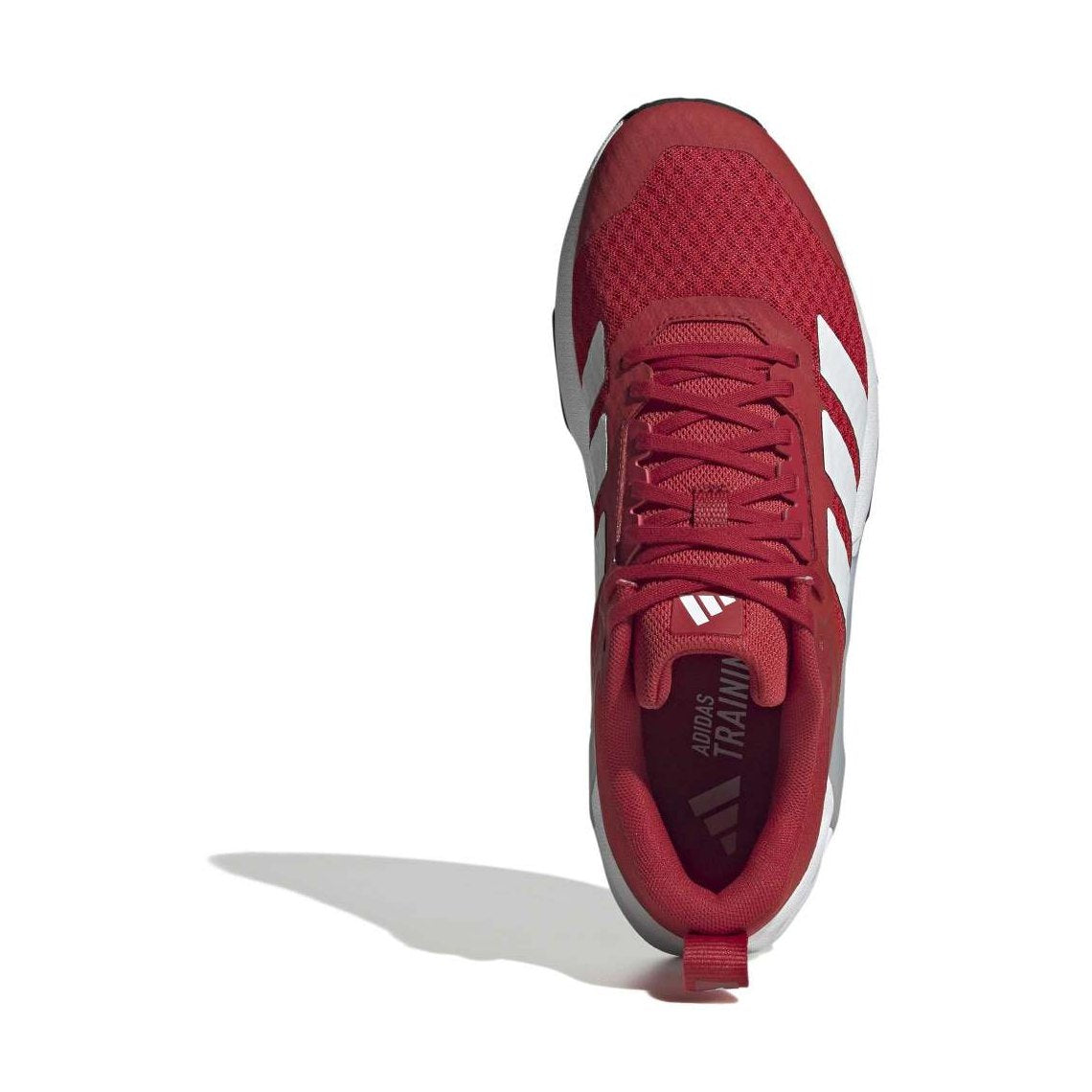 adidas Men's Dropset Control Training Shoes-3