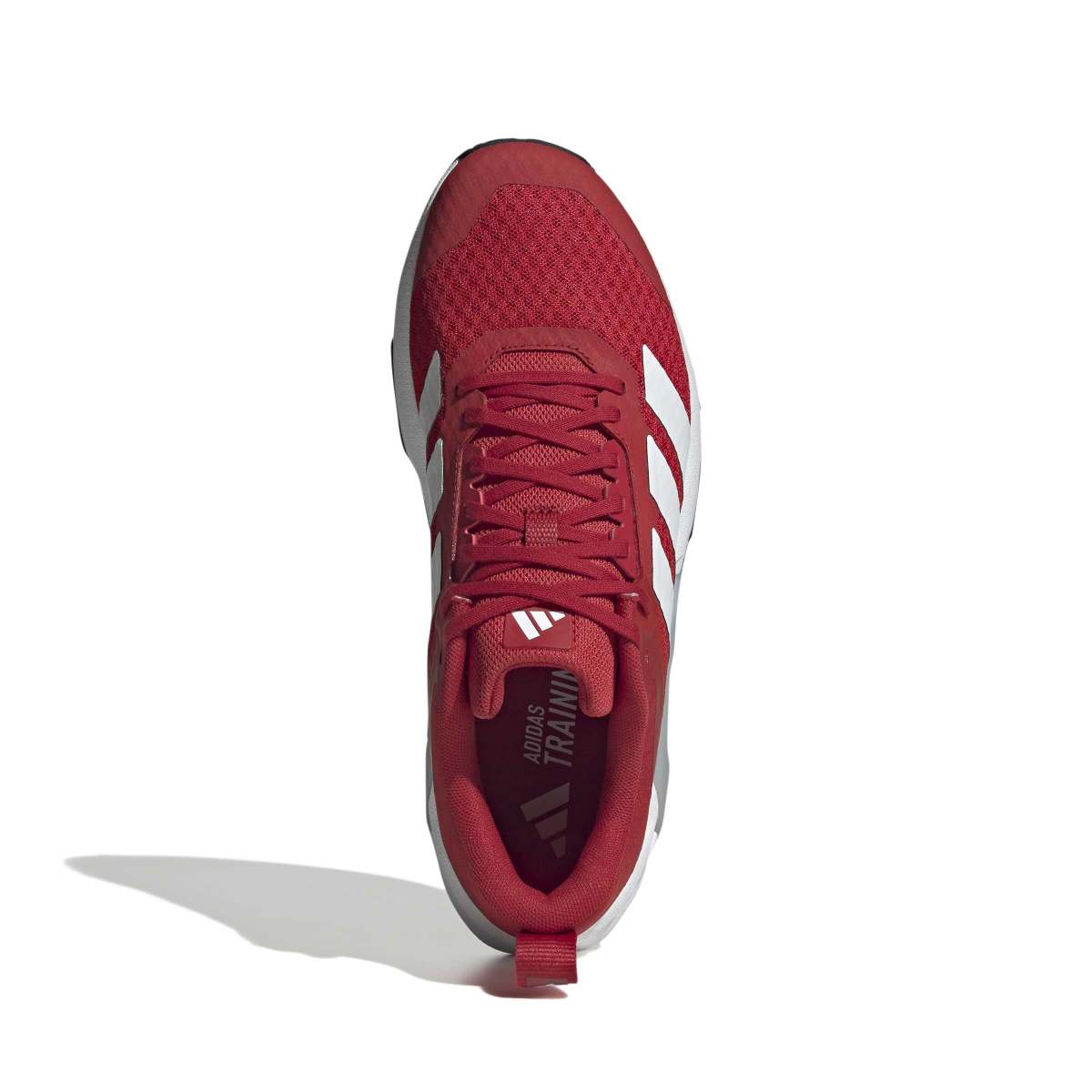 adidas Men's Dropset Control Training Shoes-3