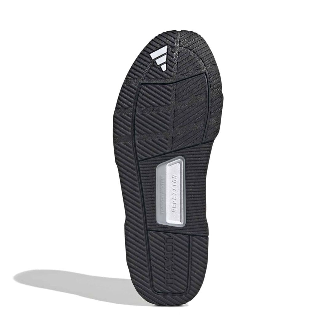 adidas Men's Dropset Control Training Shoes-4