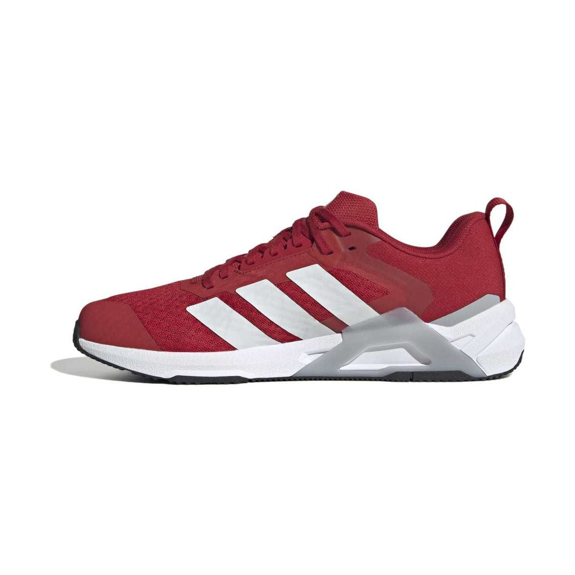 adidas Men's Dropset Control Training Shoes-5