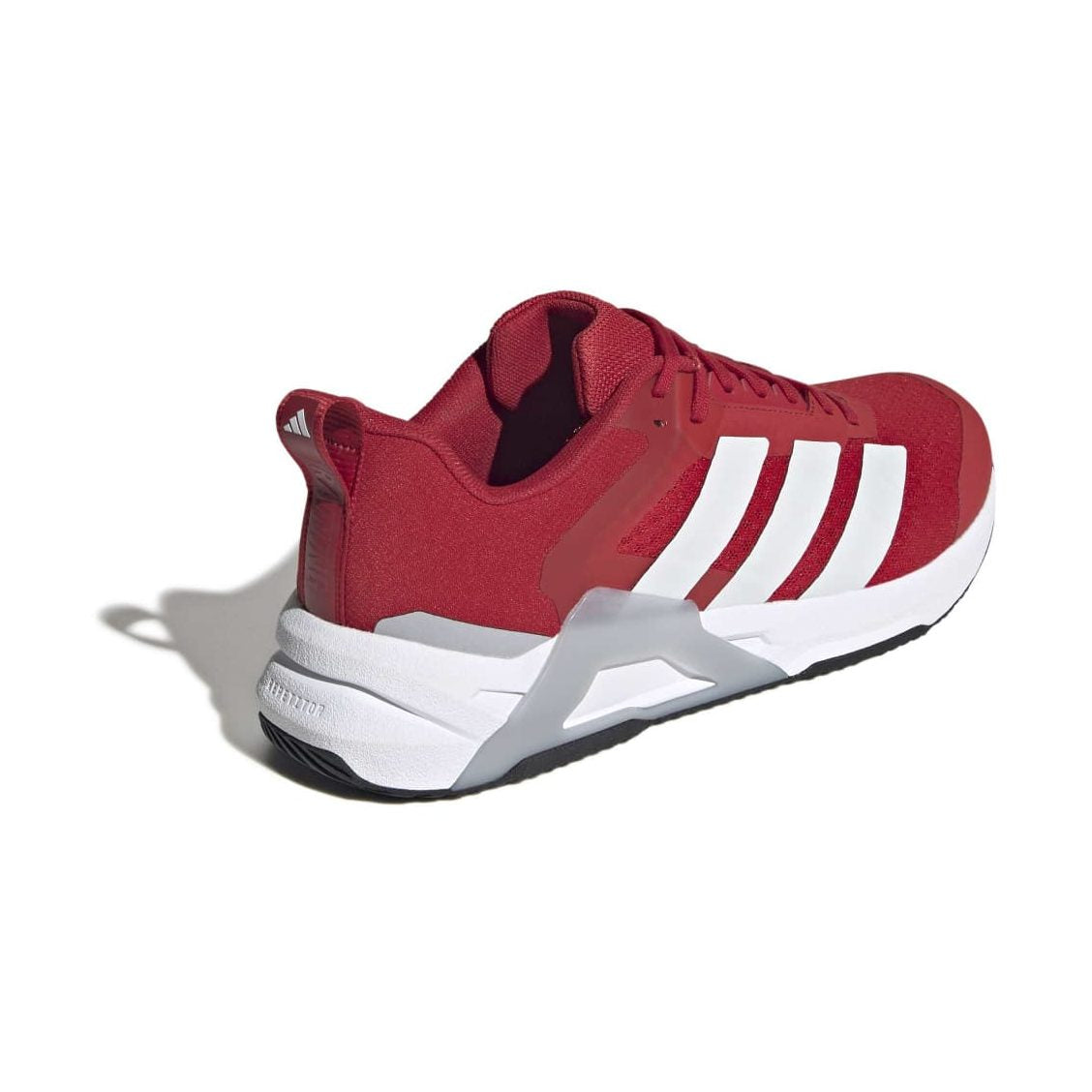 adidas Men's Dropset Control Training Shoes-7