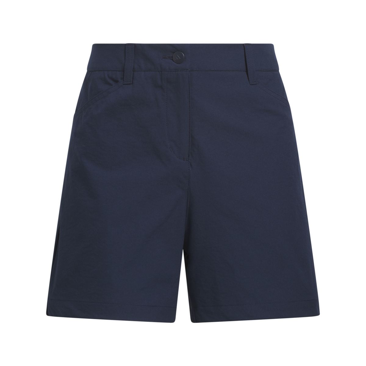 adidas Women's Ultimate365+ Twistweave 5-Inch Short-2