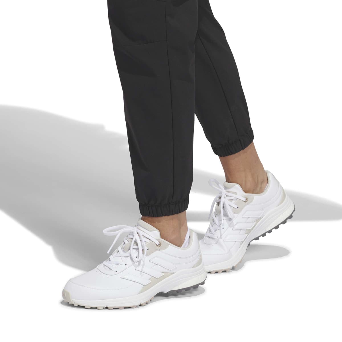adidas Women's Ultimate365 Twistweave Jogger-7