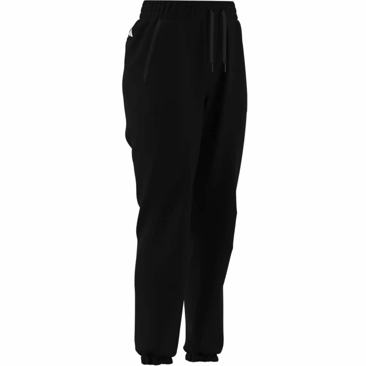 adidas Women's Ultimate365 Twistweave Jogger-9