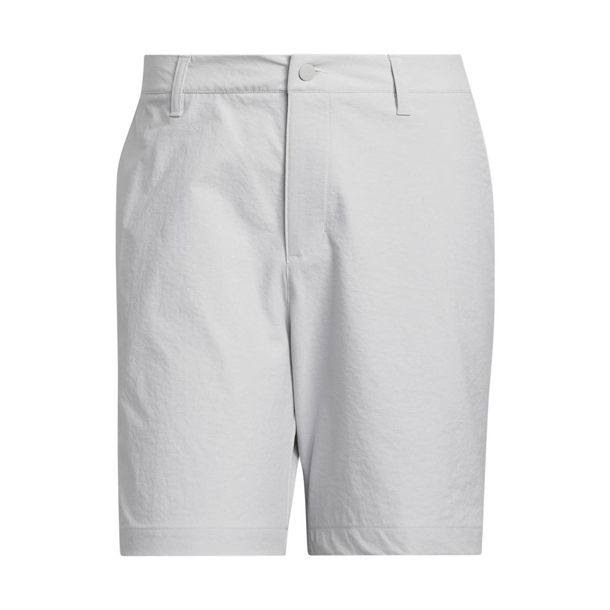 adidas Men's Ultimate365+ 7-Inch Shorts-1
