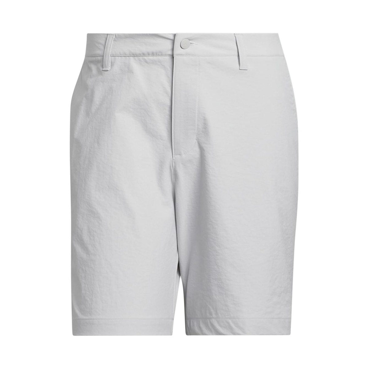 adidas Men's Ultimate365+ 7-Inch Shorts-2
