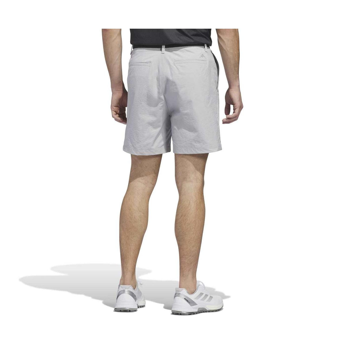 adidas Men's Ultimate365+ 7-Inch Shorts-4