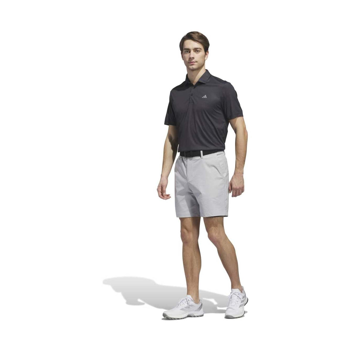 adidas Men's Ultimate365+ 7-Inch Shorts-5