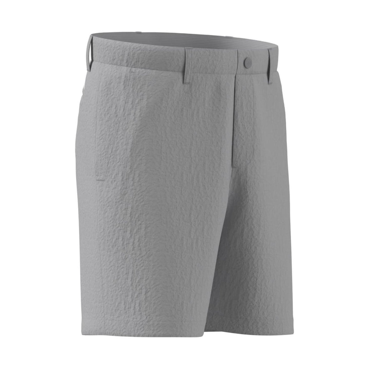 adidas Men's Ultimate365+ 7-Inch Shorts-9