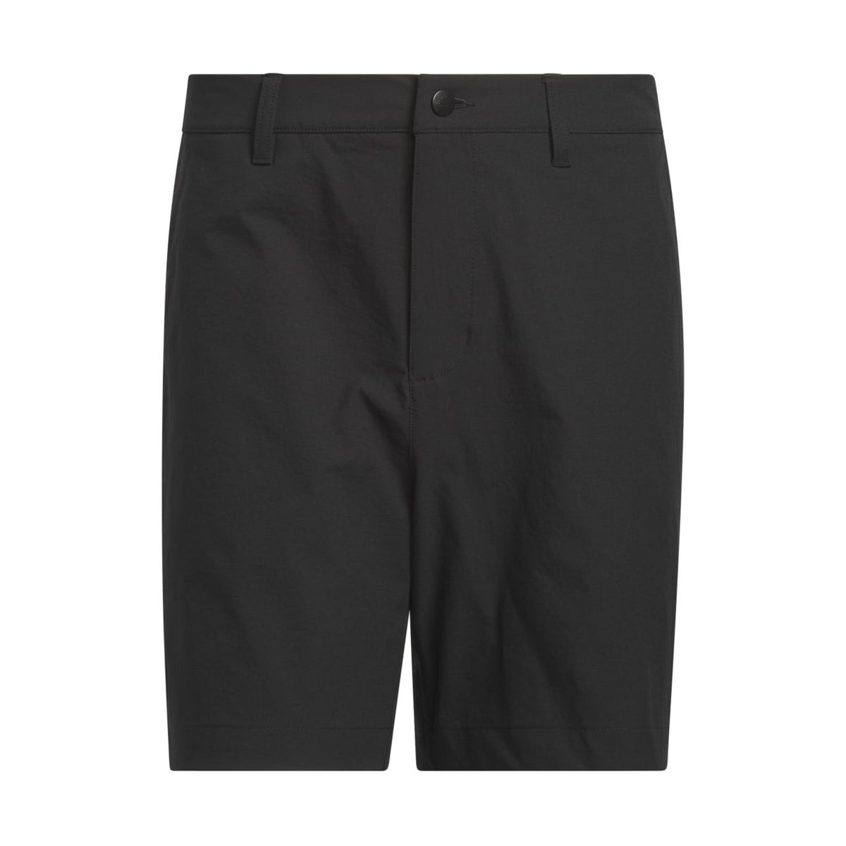 adidas Men's Ultimate365+ 7-Inch Shorts-1