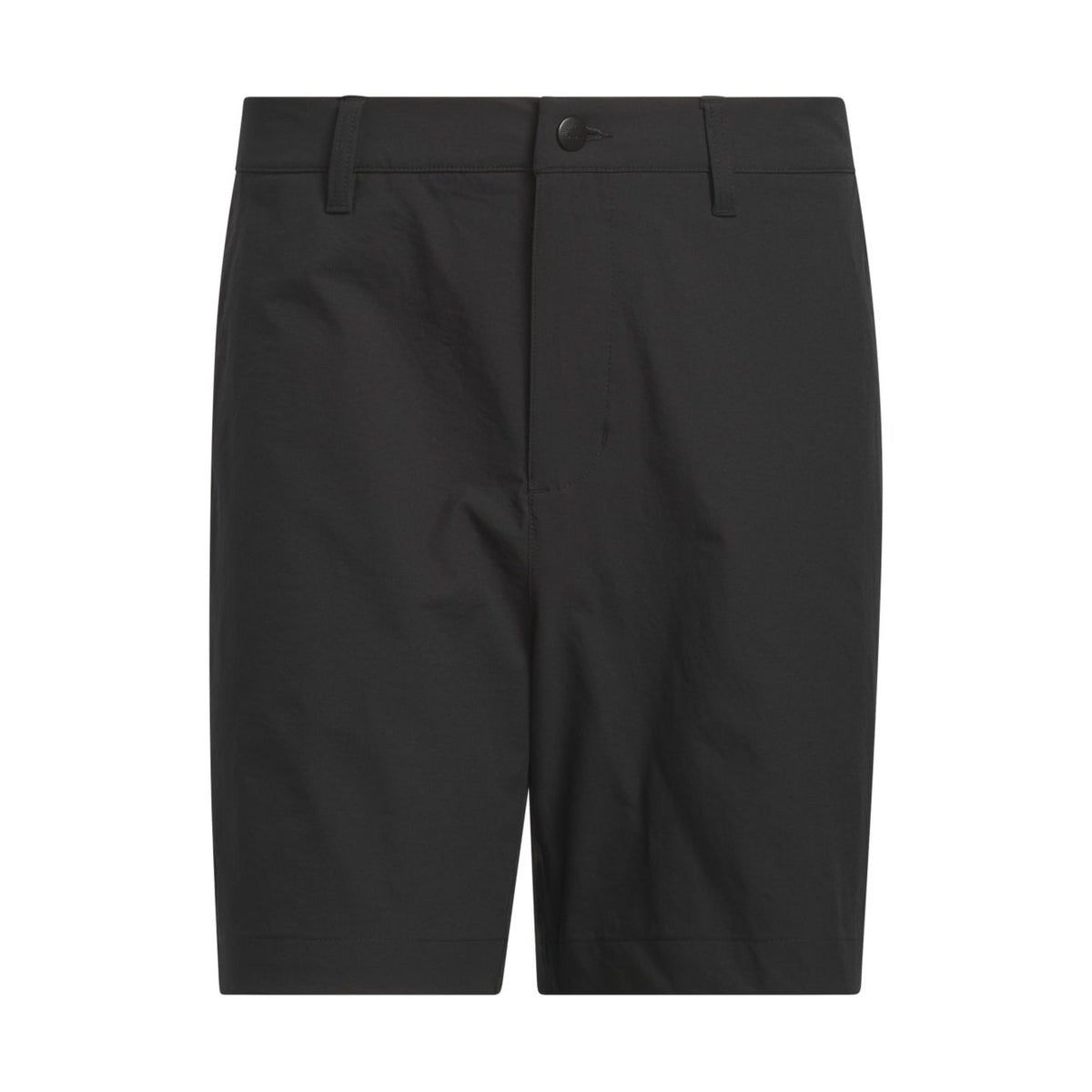 adidas Men's Ultimate365+ 7-Inch Shorts-2
