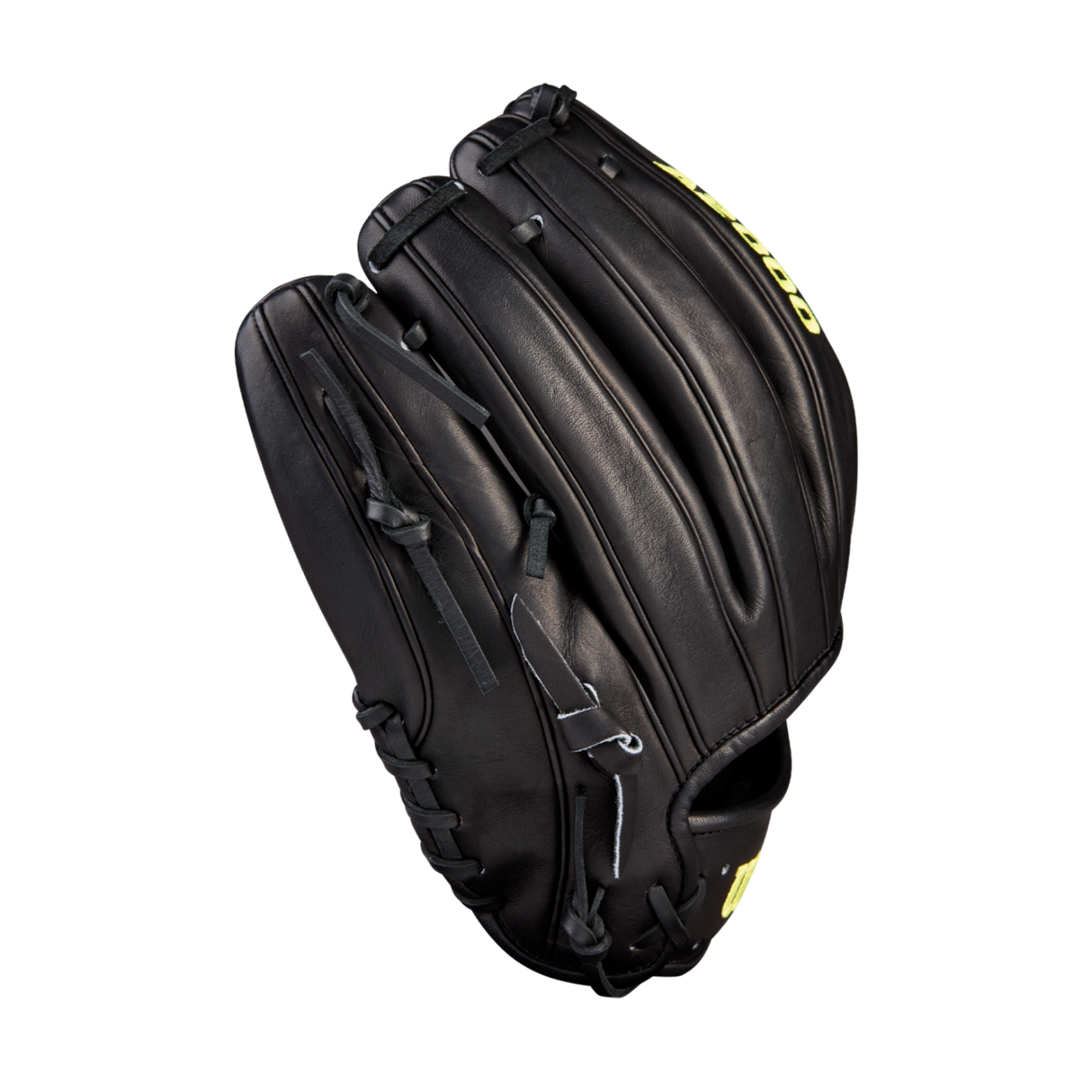 Wilson Men's 2026 A2000 Classics Series 1789 11.5" Infield Baseball Glove-3