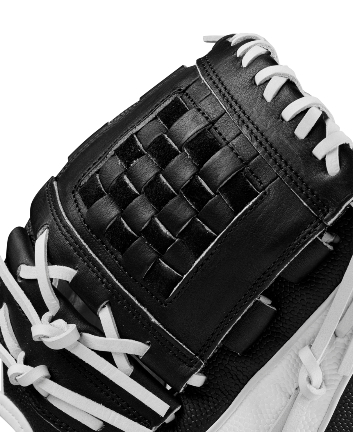 Wilson 2024 Fastpitch Classics Series A2000 P12SS 12" Pitchers Fastpitch Glove-4