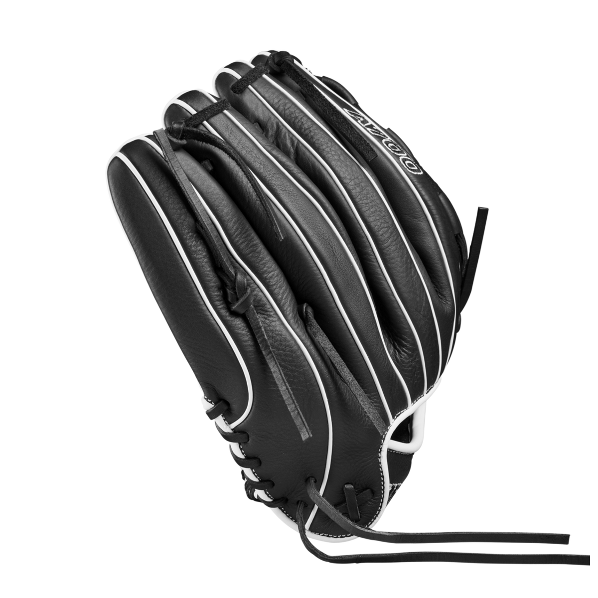Wilson Women's A700 12.5" Outfield Fastpitch Softball Glove-3