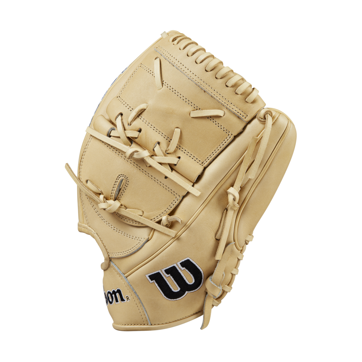 Wilson 2024 Baseball Classics Series A2000 B2 12" Pitchers Baseball Glove-3
