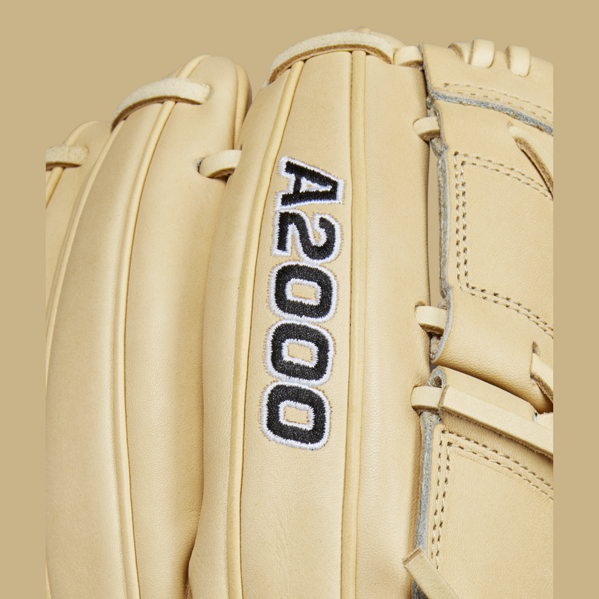 Wilson 2024 Baseball Classics Series A2000 B2 12" Pitchers Baseball Glove-6