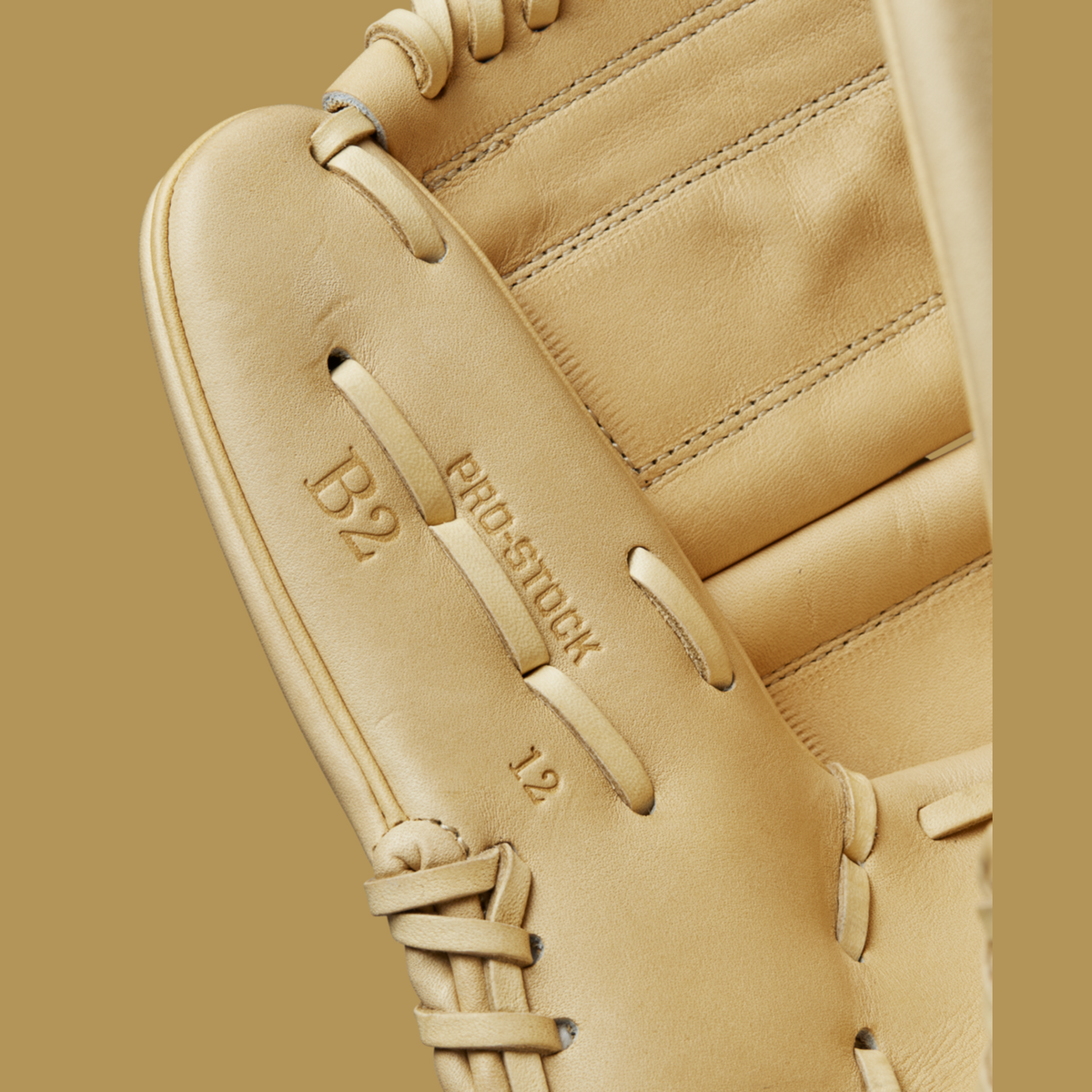 Wilson 2024 Baseball Classics Series A2000 B2 12" Pitchers Baseball Glove-7