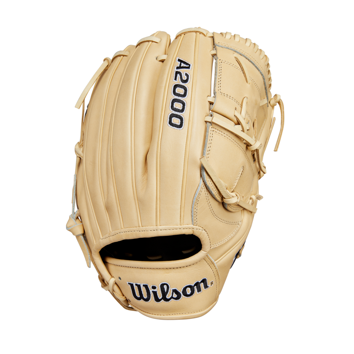 Wilson 2024 Baseball Classics Series A2000 B2 12" Pitchers Baseball Glove-1