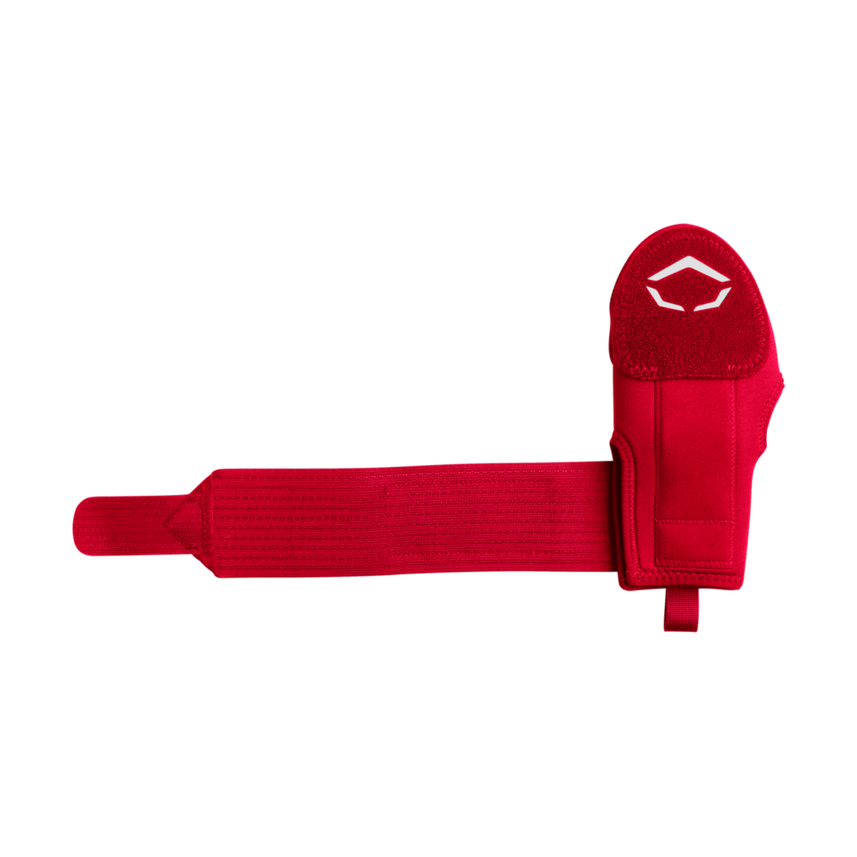 Wilson Youth Sliding Baseball Mitt-1
