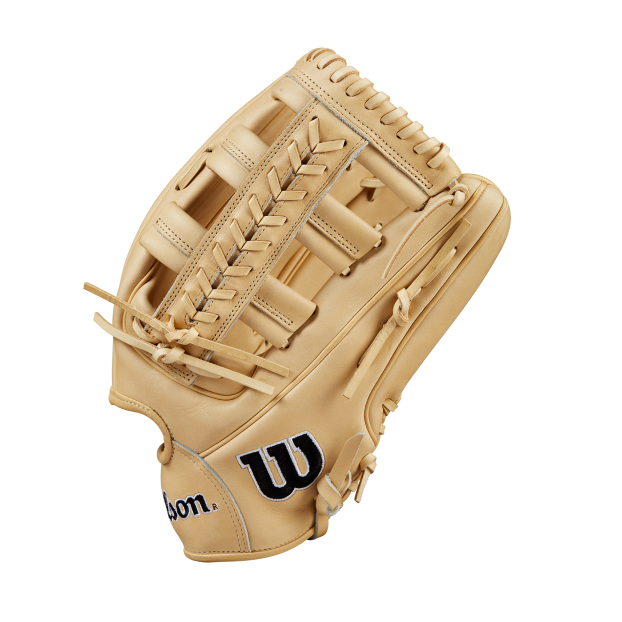 Wilson 2024 Baseball Classics Series A2000 1810 12.75" Outfield Baseball Glove-2