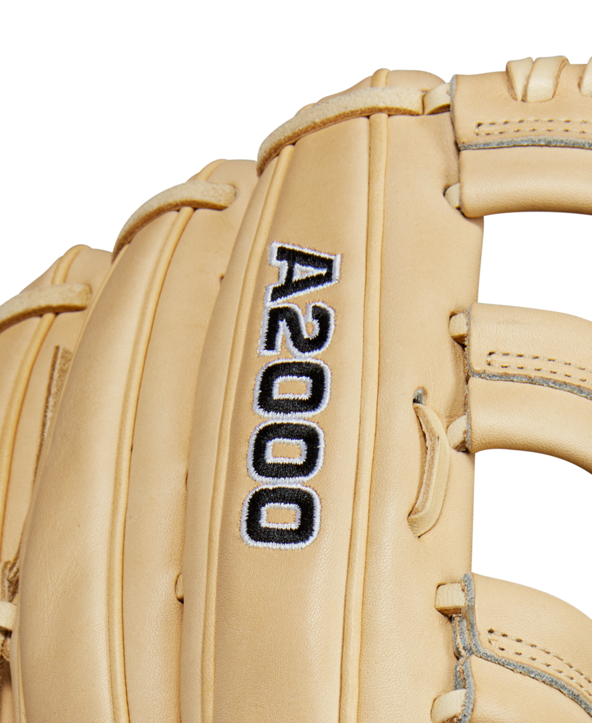 Wilson 2024 Baseball Classics Series A2000 1810 12.75" Outfield Baseball Glove-5